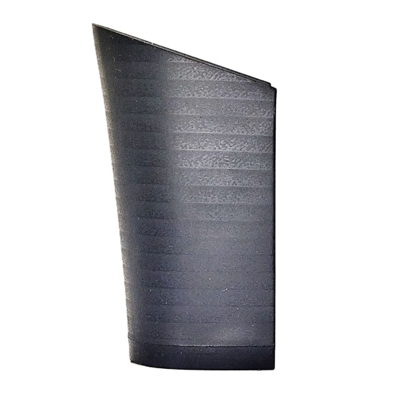 Оёдлын утас