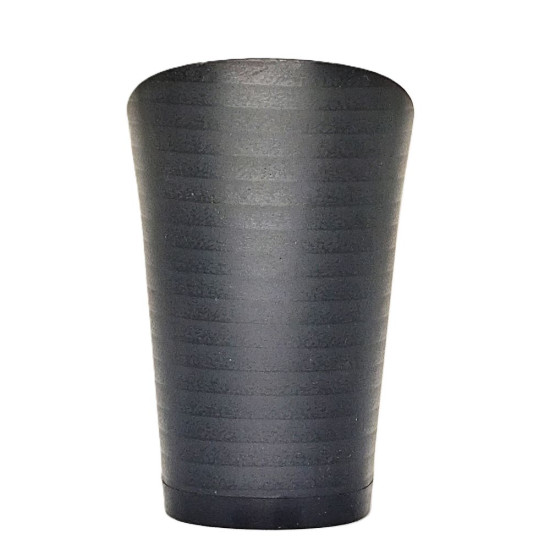 Оёдлын утас