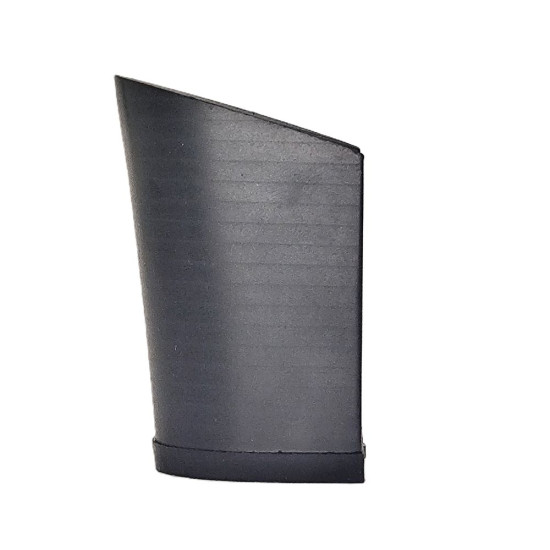 Оёдлын утас