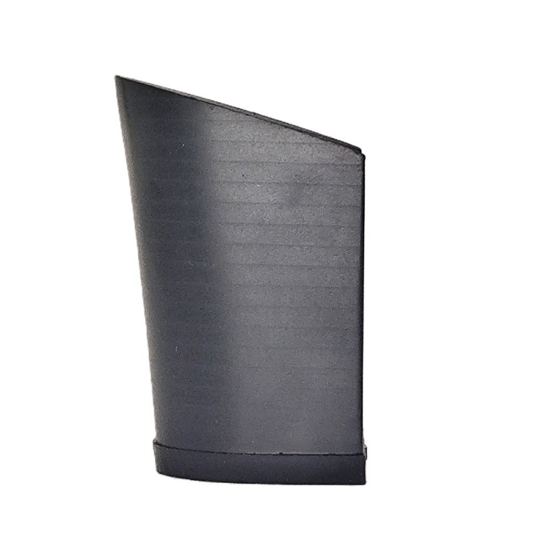 Оёдлын утас