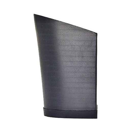 Оёдлын утас