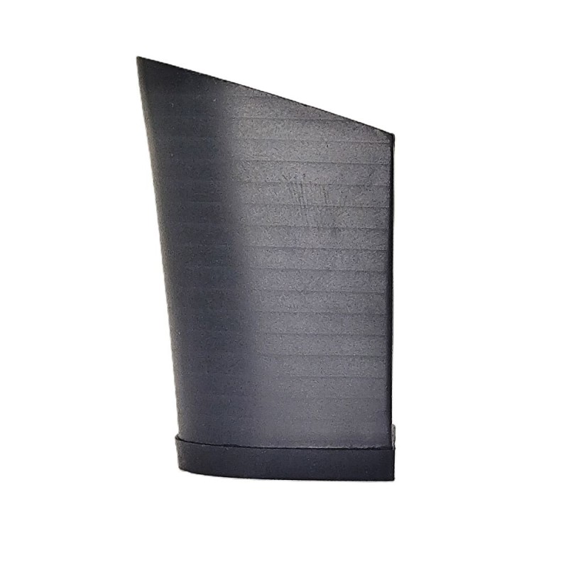 Оёдлын утас