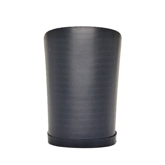 Оёдлын утас