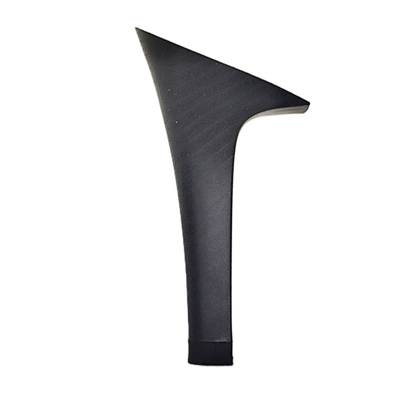 Оёдлын утас