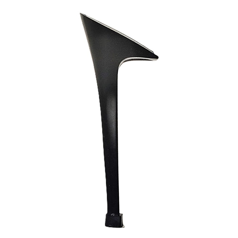 Оёдлын утас