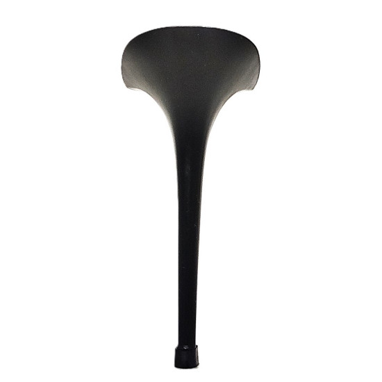 Оёдлын утас