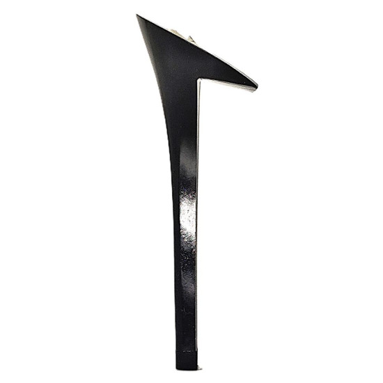 Оёдлын утас