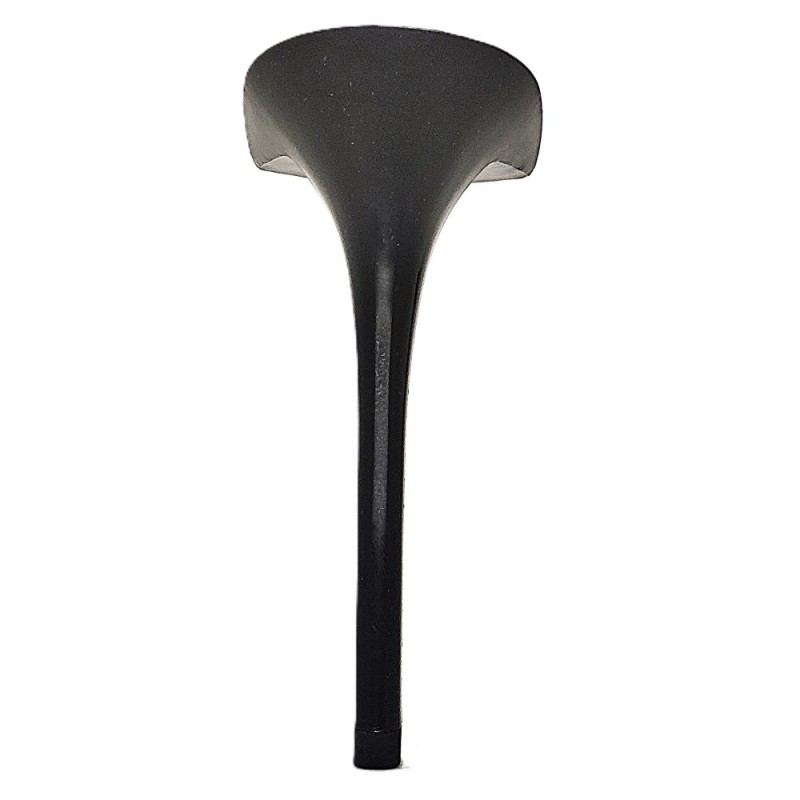 Оёдлын утас