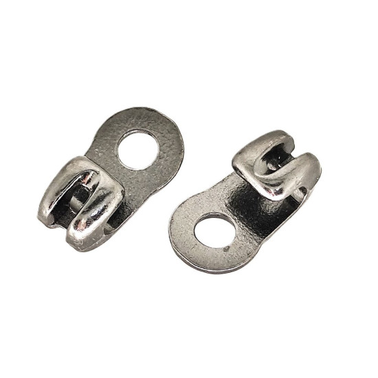 Оёдлын утас