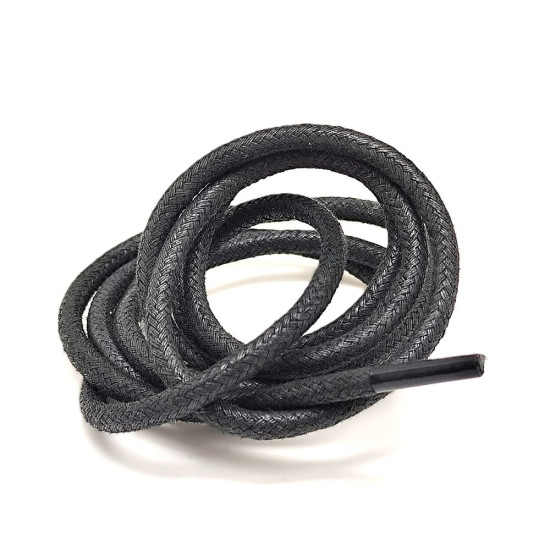 Оёдлын утас