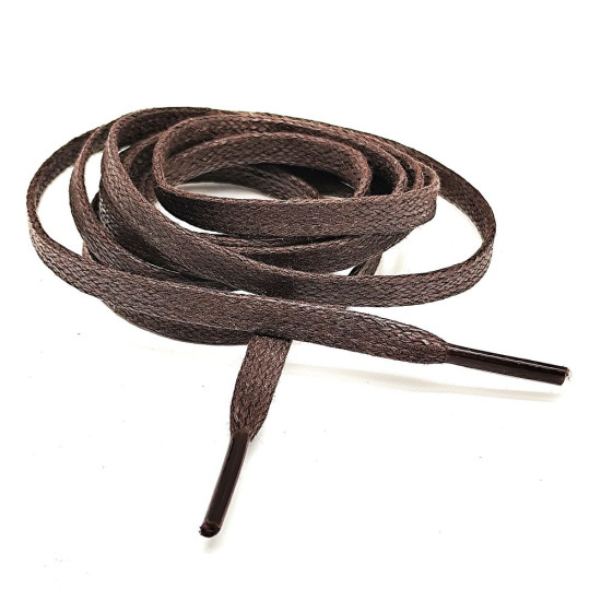 Оёдлын утас