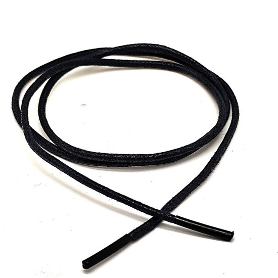 Оёдлын утас