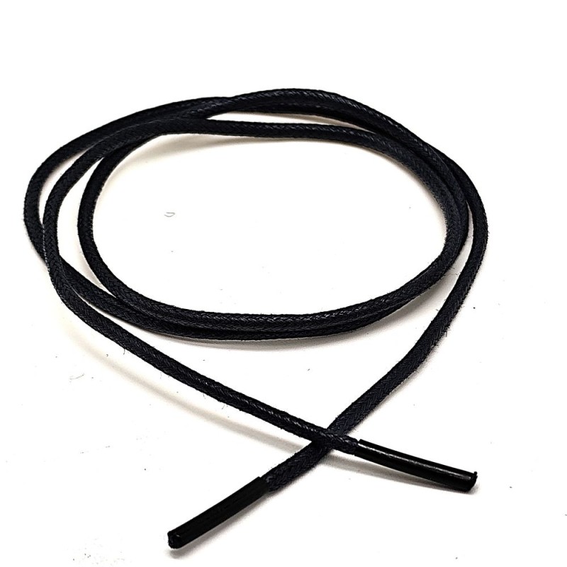 Оёдлын утас