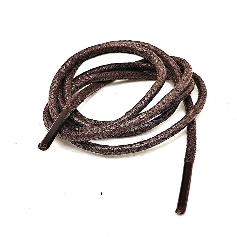 Оёдлын утас