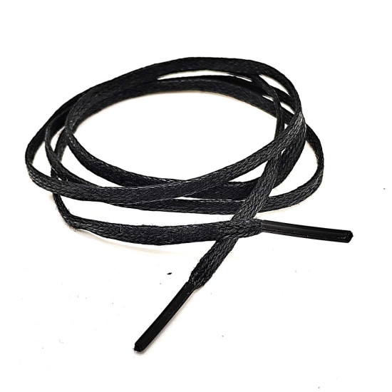 Оёдлын утас