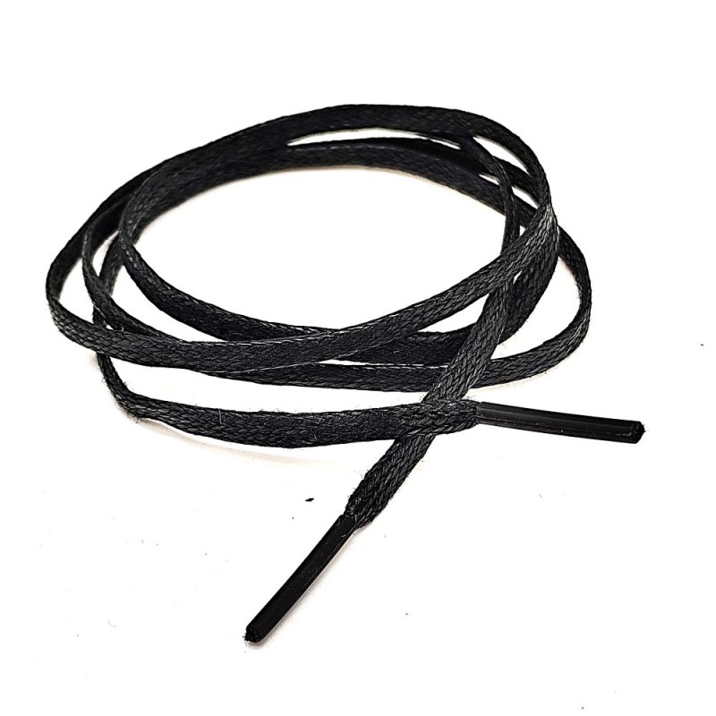 Оёдлын утас