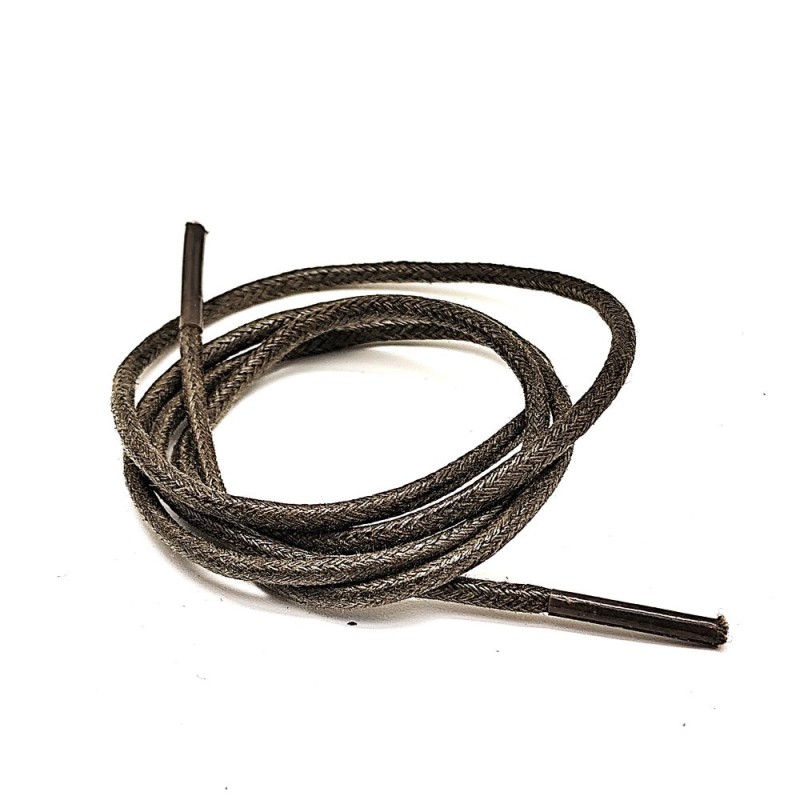 Оёдлын утас