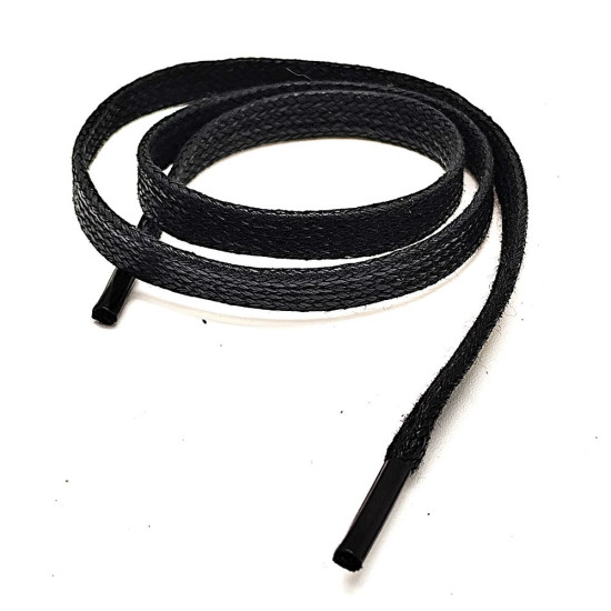 Оёдлын утас