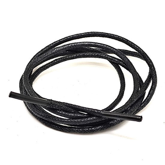 Оёдлын утас