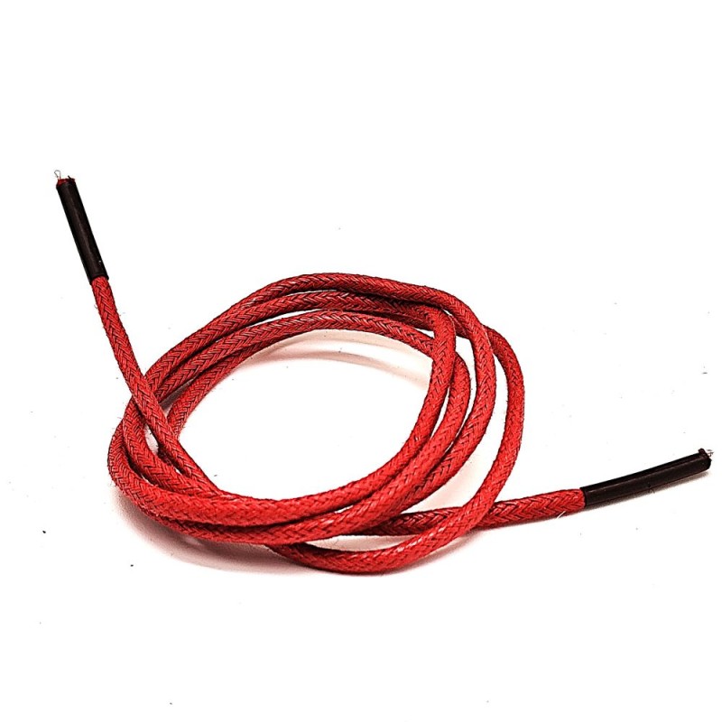 Оёдлын утас