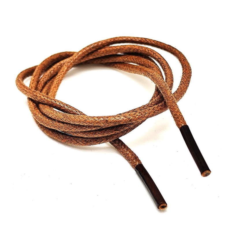 Оёдлын утас