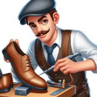 Гутлын материал