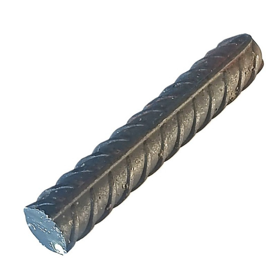 Армартур Ф25мм