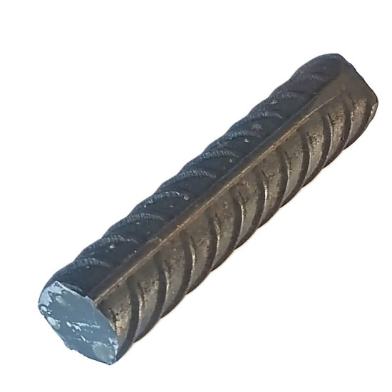 Армартур Ф32мм