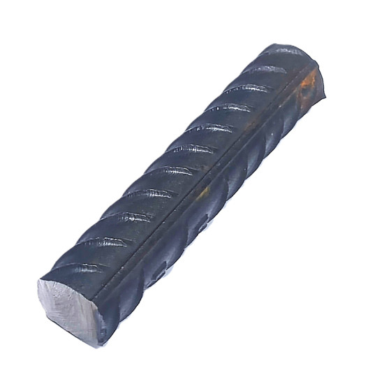 Армартур Ф28мм