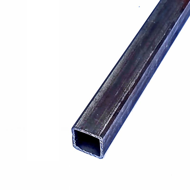 Квадрат төмөр 20x20mm (1.5mm)