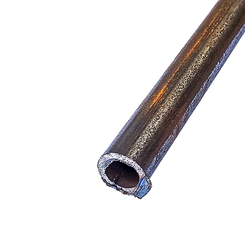 Труба Ф15мм (2.5мм)