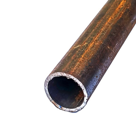 Труба Ф25мм (2.5мм)