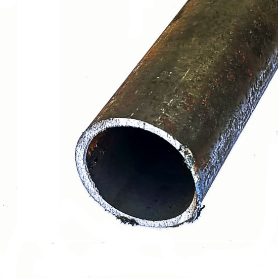 Труба Ф32мм (2.5мм)