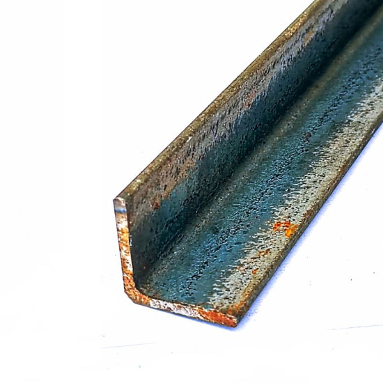 Угольник 30мм