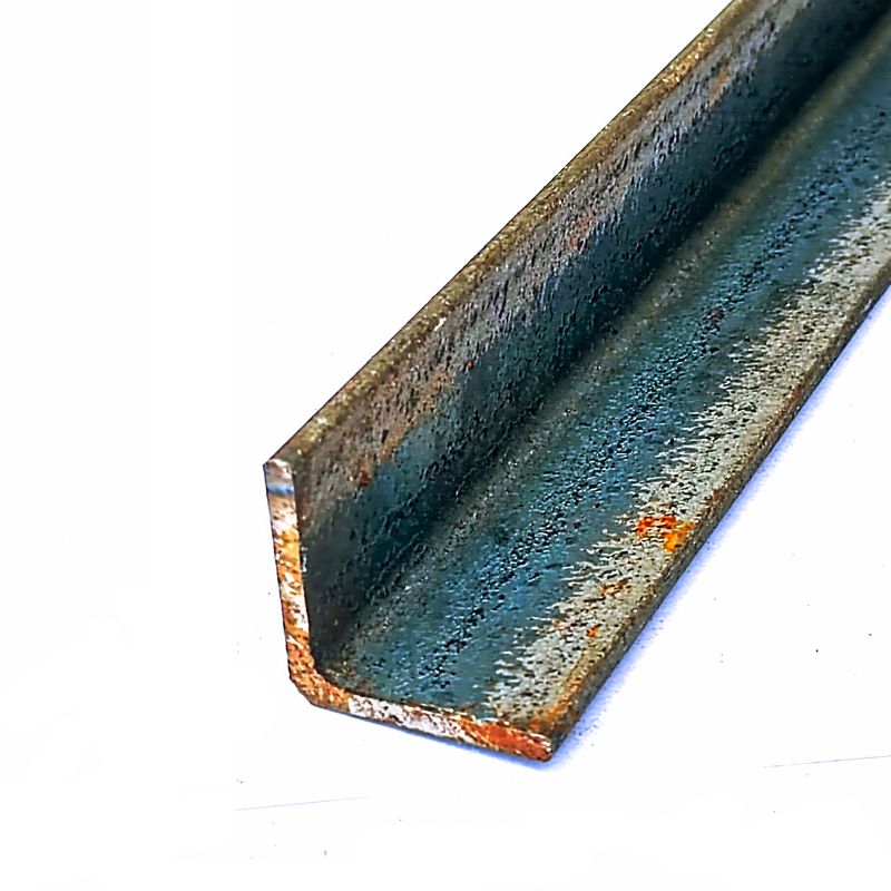 Угольник 30мм