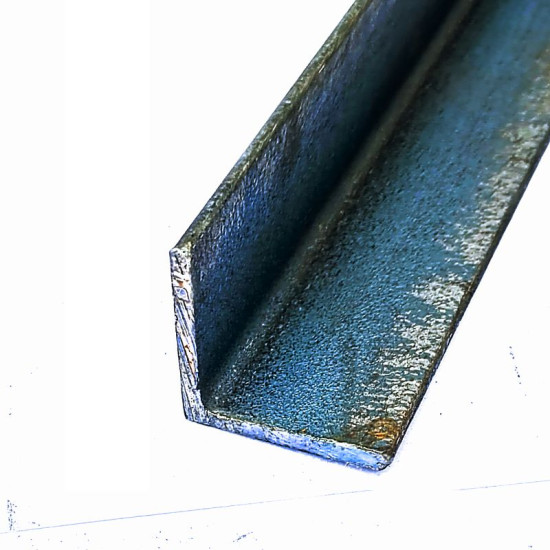 Угольник 40мм