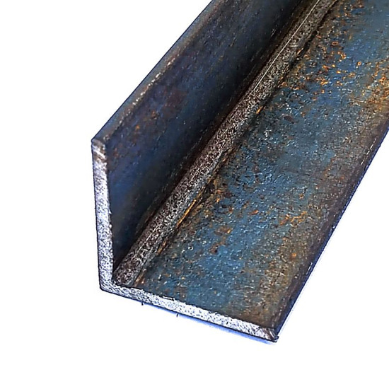 Угольник 50мм