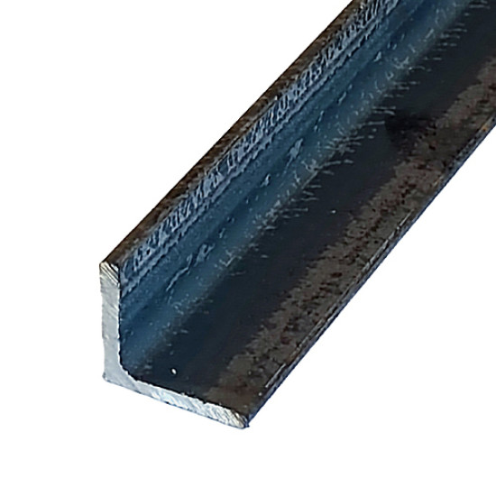 Угольник 25мм