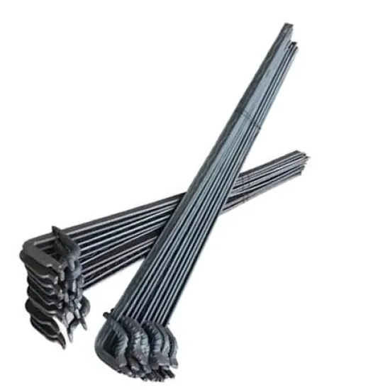 Дам нурууны хавчаар 80см