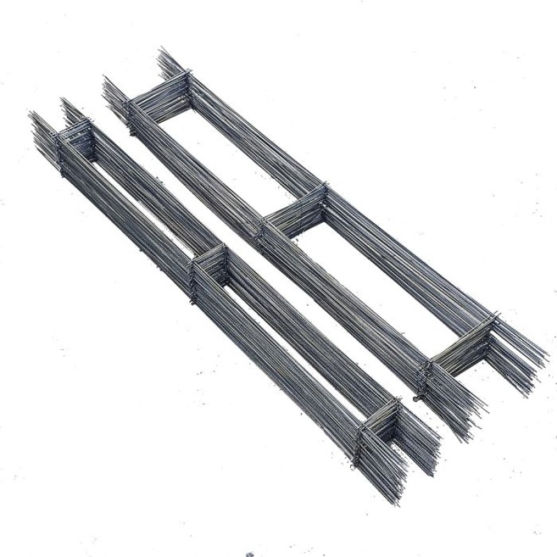 Өрлөгийн сетка 1м / 50ш