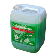 Ахуйн тосол 20л