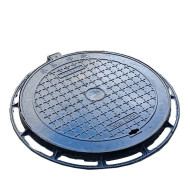 Траншейны ширмэн таг 5-60тн