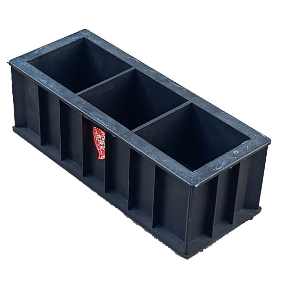 Дээжний хуванцар сав