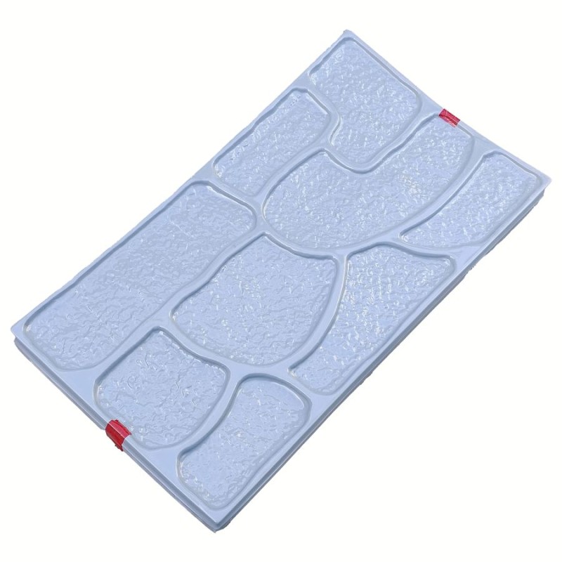 Цутгалтын хэв 120х60см