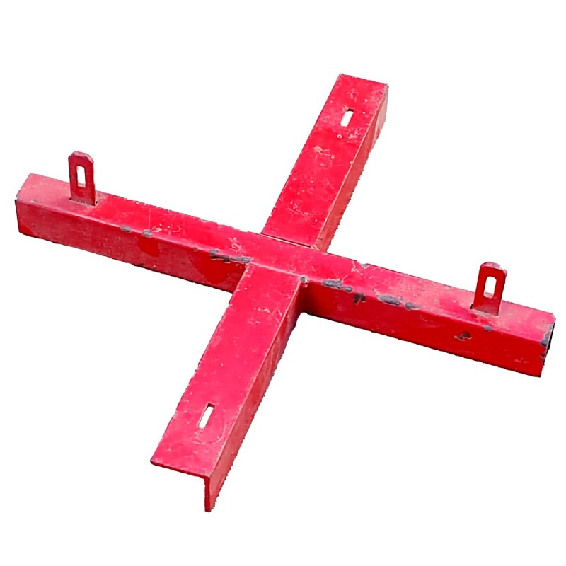 Пумны нэмэх бэхэлгээ (Joint)