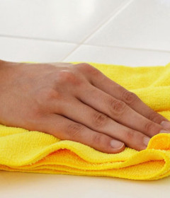 ГЭР АХУЙН БАРАА