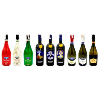 Архи, пиво, ундаа, ус