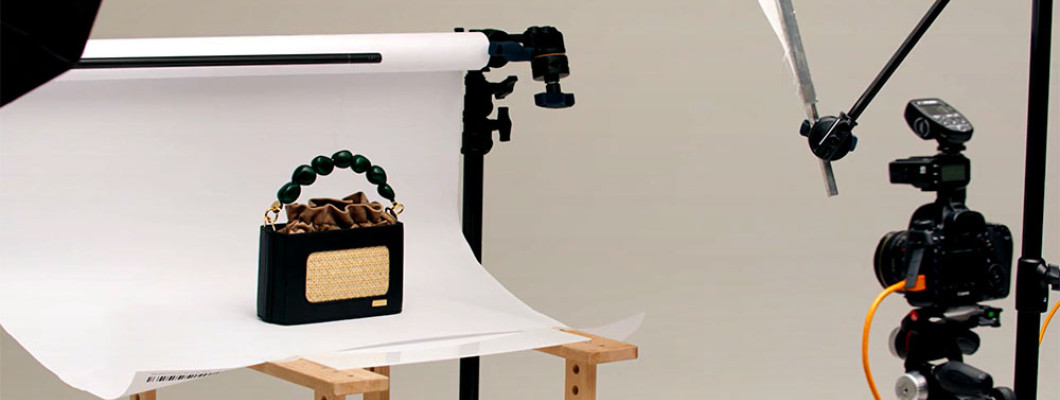 Цахим худалдааны бүтээгдэхүүний гэрэл зураг