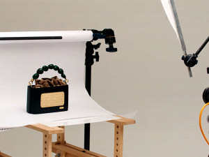 Цахим худалдааны бүтээгдэхүүний гэрэл зураг