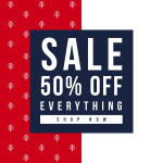 АМЬТАД & ХЭРЭГСЭЛ